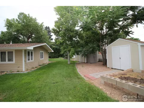 2110 22nd St Rd, Greeley, CO 80631 photo 5