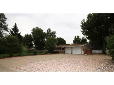2110 22nd St Rd, Greeley, CO 80631 photo 4