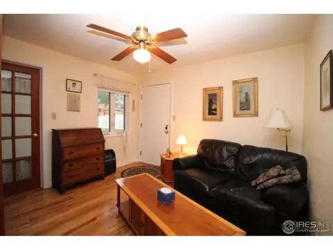 2110 22nd St Rd, Greeley, CO 80631 photo 19