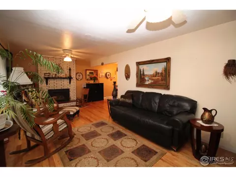2110 22nd St Rd, Greeley, CO 80631 photo 11