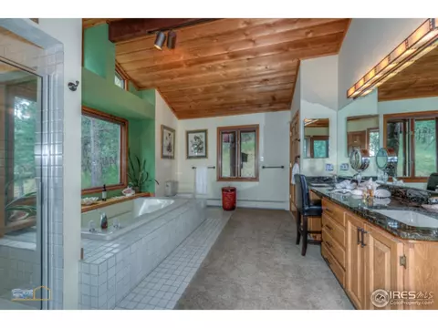 61 Pine Tree Ln, Boulder, CO 80304 photo 20