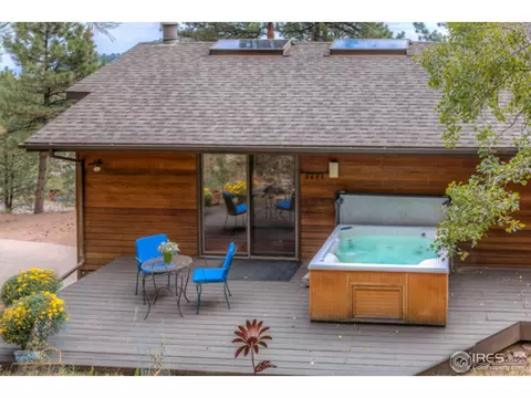 61 Pine Tree Ln, Boulder, CO 80304 photo 12