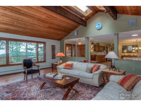 61 Pine Tree Ln, Boulder, CO 80304 photo 8