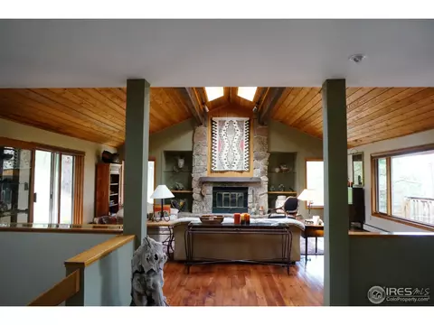 61 Pine Tree Ln, Boulder, CO 80304 photo 1