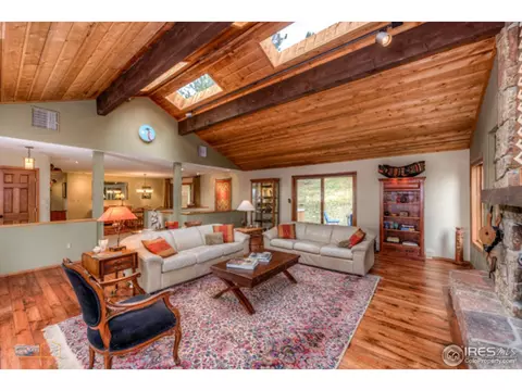 61 Pine Tree Ln, Boulder, CO 80304 photo 9