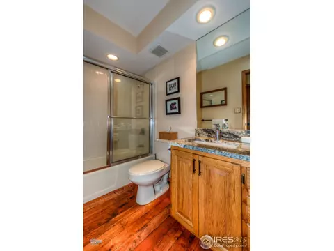 61 Pine Tree Ln, Boulder, CO 80304 photo 24