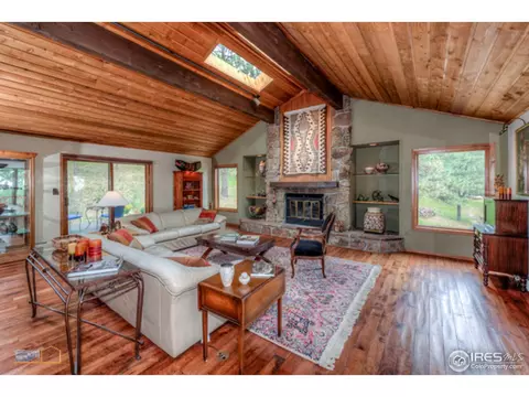 61 Pine Tree Ln, Boulder, CO 80304 photo 5