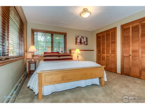 61 Pine Tree Ln, Boulder, CO 80304 photo 30