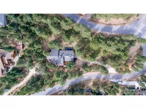 61 Pine Tree Ln, Boulder, CO 80304 photo 34