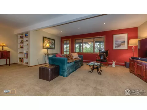 61 Pine Tree Ln, Boulder, CO 80304 photo 25