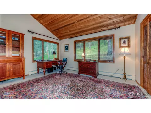 61 Pine Tree Ln, Boulder, CO 80304 photo 23