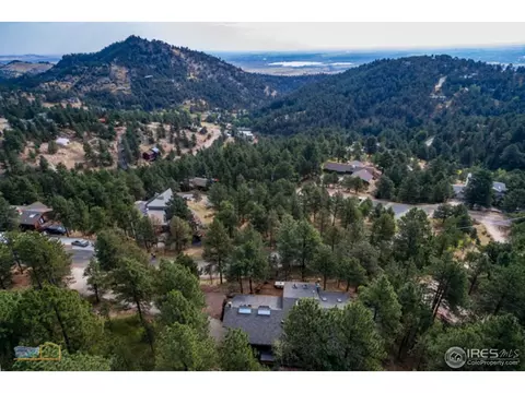 61 Pine Tree Ln, Boulder, CO 80304 photo 37