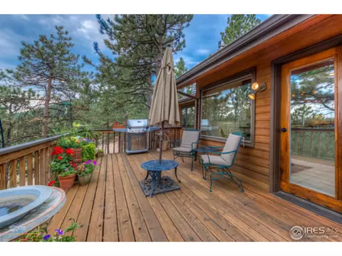 61 Pine Tree Ln, Boulder, CO 80304 photo 17