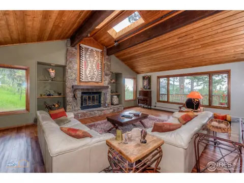 61 Pine Tree Ln, Boulder, CO 80304 photo 6