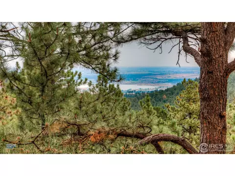 61 Pine Tree Ln, Boulder, CO 80304 photo 22