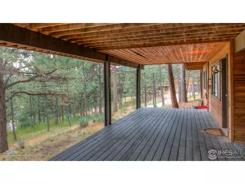 61 Pine Tree Ln, Boulder, CO 80304 photo 26