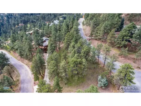 61 Pine Tree Ln, Boulder, CO 80304 photo 38