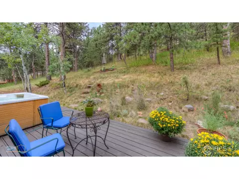 61 Pine Tree Ln, Boulder, CO 80304 photo 10