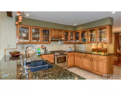 61 Pine Tree Ln, Boulder, CO 80304 photo 15