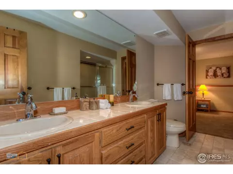 61 Pine Tree Ln, Boulder, CO 80304 photo 29
