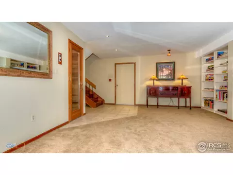 61 Pine Tree Ln, Boulder, CO 80304 photo 32