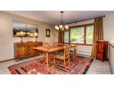 61 Pine Tree Ln, Boulder, CO 80304 photo 13