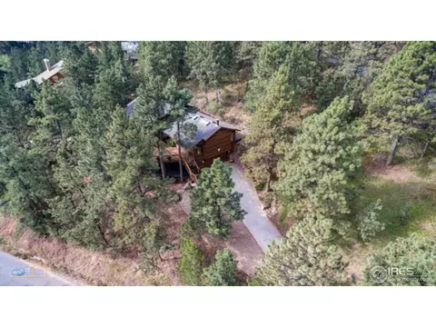 61 Pine Tree Ln, Boulder, CO 80304 photo 35