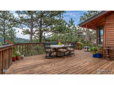61 Pine Tree Ln, Boulder, CO 80304 photo 4