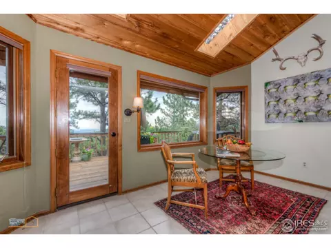 61 Pine Tree Ln, Boulder, CO 80304 photo 16