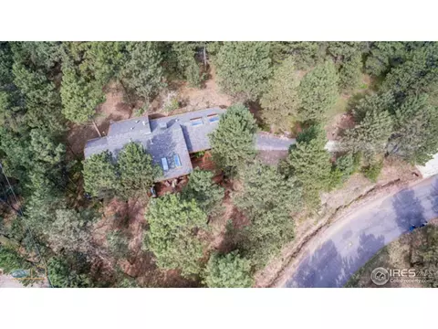 61 Pine Tree Ln, Boulder, CO 80304 photo 36