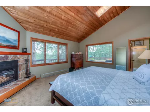 61 Pine Tree Ln, Boulder, CO 80304 photo 18