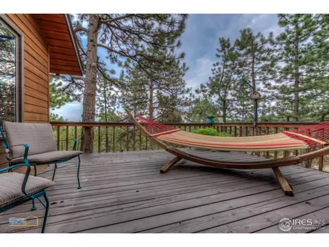 61 Pine Tree Ln, Boulder, CO 80304 photo 21