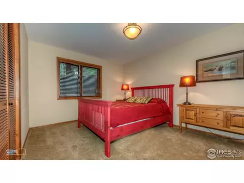 61 Pine Tree Ln, Boulder, CO 80304 photo 28