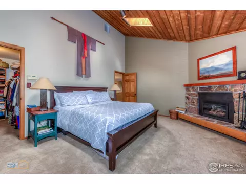 61 Pine Tree Ln, Boulder, CO 80304 photo 19