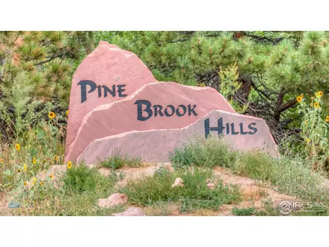 61 Pine Tree Ln, Boulder, CO 80304 photo 33