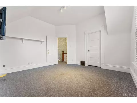 Undisclosed, Denver, CO 80209 photo 22