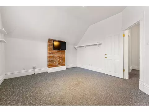 Undisclosed, Denver, CO 80209 photo 21