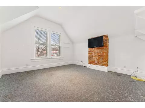Undisclosed, Denver, CO 80209 photo 20