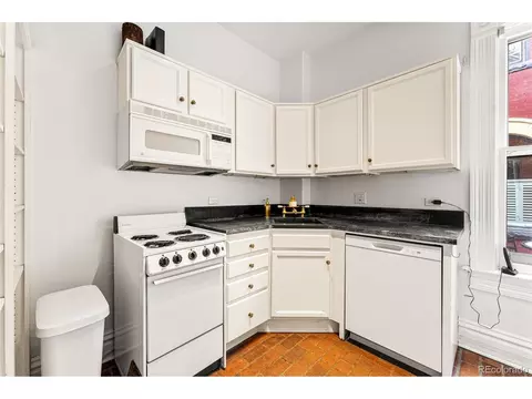 Undisclosed, Denver, CO 80209 photo 15