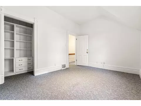 Undisclosed, Denver, CO 80209 photo 25