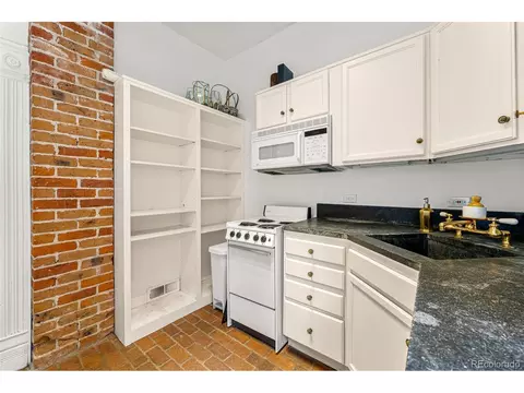 Undisclosed, Denver, CO 80209 photo 16