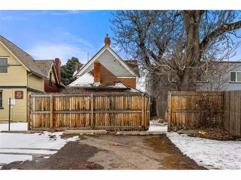 Undisclosed, Denver, CO 80209 photo 6
