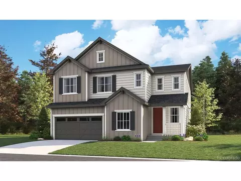 1221 Spencer Pl, Erie, CO 80026