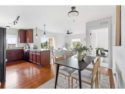 1144 Rockhurst Dr #308, Highlands Ranch, CO 80129