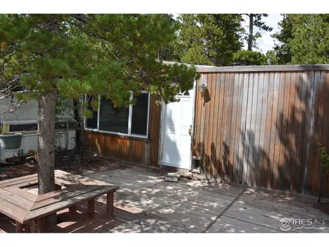 37 Forest Hill Rd, Black Hawk, CO 80422 photo 7