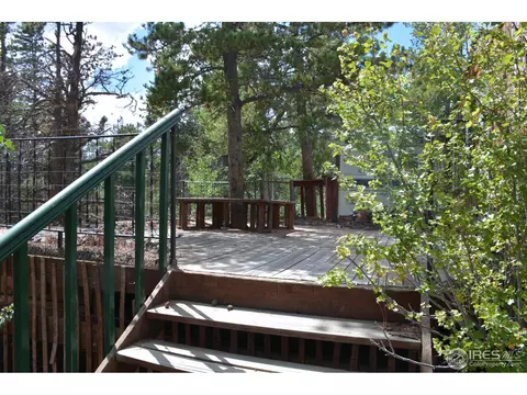37 Forest Hill Rd, Black Hawk, CO 80422 photo 9