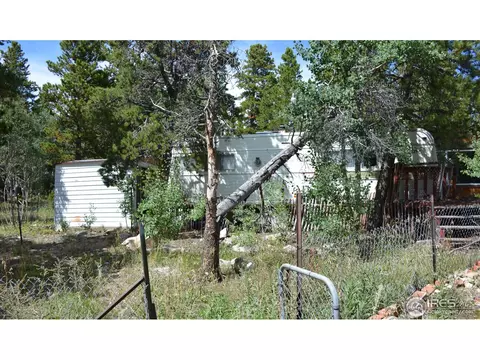 37 Forest Hill Rd, Black Hawk, CO 80422 photo 6