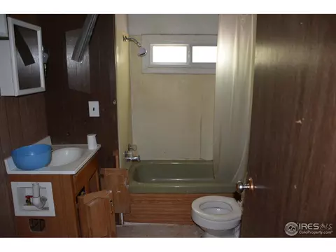 37 Forest Hill Rd, Black Hawk, CO 80422 photo 18