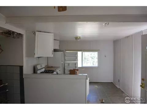 37 Forest Hill Rd, Black Hawk, CO 80422 photo 13