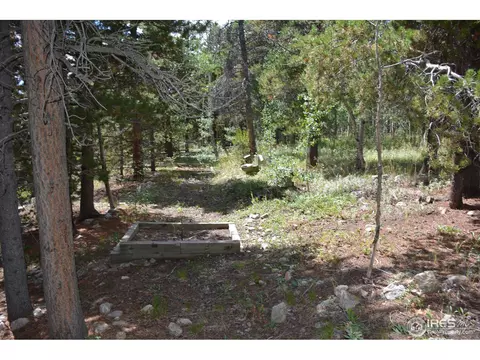 37 Forest Hill Rd, Black Hawk, CO 80422 photo 10